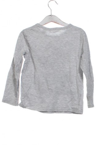 Детска блуза H&M, Размер 4-5y/ 110-116 см, Цвят Многоцветен, Цена 20,90 лв.