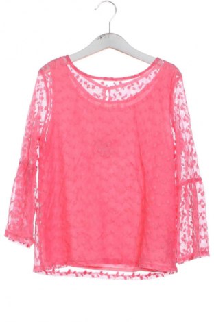 Detská blúzka  H&M, Veľkosť 10-11y/ 146-152 cm, Farba Viacfarebná, Cena  10,69 €