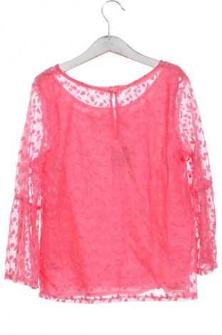 Detská blúzka  H&M, Veľkosť 10-11y/ 146-152 cm, Farba Viacfarebná, Cena  10,69 €