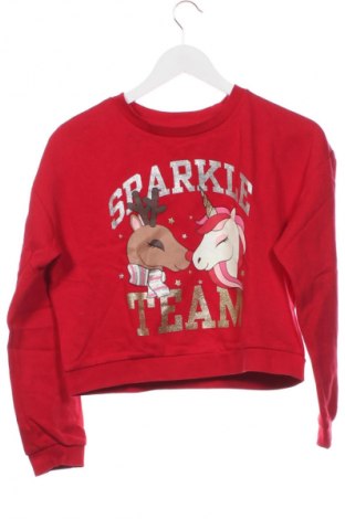 Detská blúzka  H&M, Veľkosť 12-13y/ 158-164 cm, Farba Viacfarebná, Cena  6,14 €