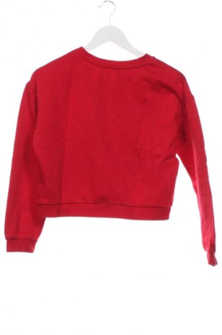 Detská blúzka  H&M, Veľkosť 12-13y/ 158-164 cm, Farba Viacfarebná, Cena  6,14 €