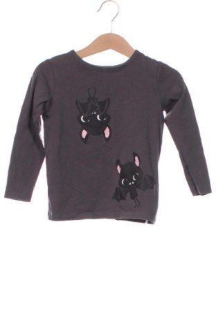 Detská blúzka  H&M, Veľkosť 18-24m/ 86-98 cm, Farba Viacfarebná, Cena  6,14 €