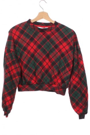 Gyerek blúz H&M, Méret 12-13y / 158-164 cm, Szín Sokszínű, Ár 2 139 Ft