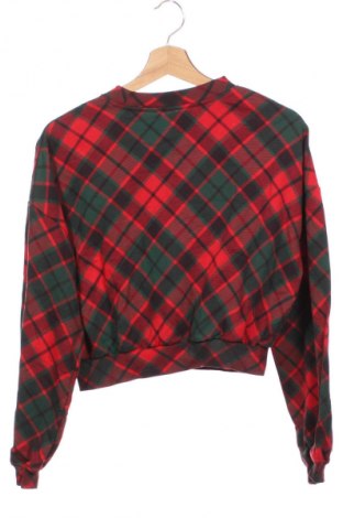 Gyerek blúz H&M, Méret 12-13y / 158-164 cm, Szín Sokszínű, Ár 2 139 Ft