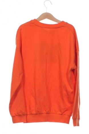 Bluză pentru copii H&M, Mărime 7-8y/ 128-134 cm, Culoare Portocaliu, Preț 31,58 Lei