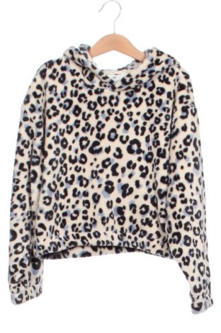 Dětská halenka  H&M, Velikost 8-9y/ 134-140 cm, Barva Vícebarevné, Cena  152,00 Kč