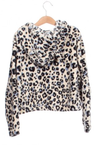 Dětská halenka  H&M, Velikost 8-9y/ 134-140 cm, Barva Vícebarevné, Cena  152,00 Kč