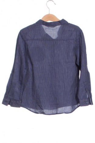 Bluză pentru copii H&M, Mărime 4-5y/ 110-116 cm, Culoare Multicolor, Preț 31,58 Lei