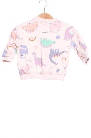 Kinder Shirt H&M, Größe 9-12m/ 74-80 cm, Farbe Mehrfarbig, Preis € 6,14