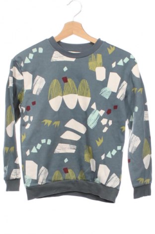 Dziecięca bluzka H&M, Rozmiar 8-9y/ 134-140 cm, Kolor Kolorowy, Cena 26,21 zł