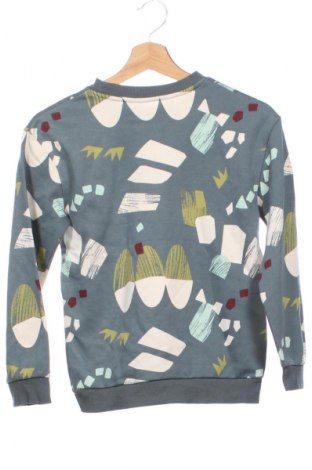 Dziecięca bluzka H&M, Rozmiar 8-9y/ 134-140 cm, Kolor Kolorowy, Cena 26,21 zł