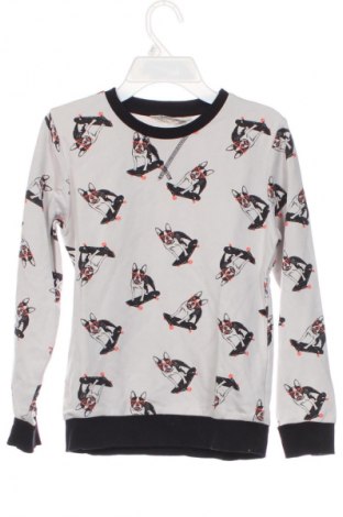 Gyerek blúz H&M, Méret 8-9y / 134-140 cm, Szín Sokszínű, Ár 2 400 Ft