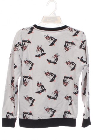 Gyerek blúz H&M, Méret 8-9y / 134-140 cm, Szín Sokszínű, Ár 2 400 Ft