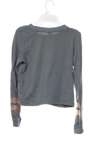 Dziecięca bluzka H&M, Rozmiar 10-11y/ 146-152 cm, Kolor Kolorowy, Cena 27,59 zł