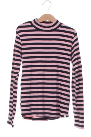Dziecięca bluzka H&M, Rozmiar 8-9y/ 134-140 cm, Kolor Kolorowy, Cena 27,59 zł