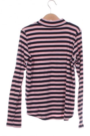 Dziecięca bluzka H&M, Rozmiar 8-9y/ 134-140 cm, Kolor Kolorowy, Cena 27,59 zł