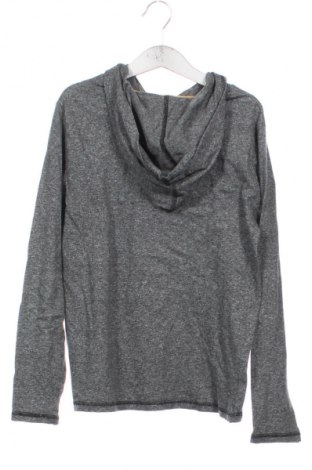 Dětská halenka  H&M, Velikost 8-9y/ 134-140 cm, Barva Šedá, Cena  200,00 Kč