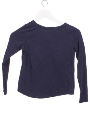 Detská blúzka  H&M, Veľkosť 10-11y/ 146-152 cm, Farba Modrá, Cena  6,14 €