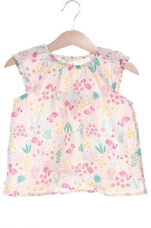 Bluză pentru copii H&M, Mărime 12-18m/ 80-86 cm, Culoare Multicolor, Preț 30,87 Lei