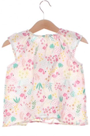 Bluză pentru copii H&M, Mărime 12-18m/ 80-86 cm, Culoare Multicolor, Preț 30,87 Lei