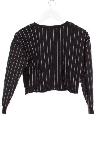 Детска блуза H&M, Размер 10-11y/ 146-152 см, Цвят Многоцветен, Цена 17,16 лв.