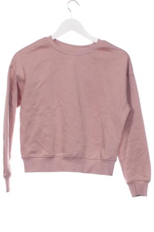 Bluză pentru copii H&M, Mărime 10-11y/ 146-152 cm, Culoare Mov deschis, Preț 46,30 Lei