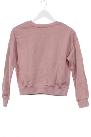 Bluză pentru copii H&M, Mărime 10-11y/ 146-152 cm, Culoare Mov deschis, Preț 46,30 Lei