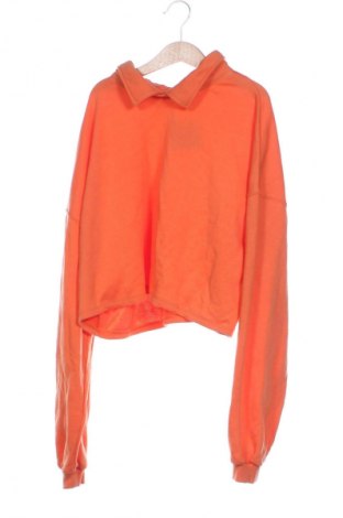 Παιδική μπλούζα H&M, Μέγεθος 14-15y/ 168-170 εκ., Χρώμα Πορτοκαλί, Τιμή 5,83 €