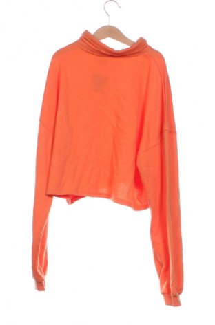 Παιδική μπλούζα H&M, Μέγεθος 14-15y/ 168-170 εκ., Χρώμα Πορτοκαλί, Τιμή 5,83 €