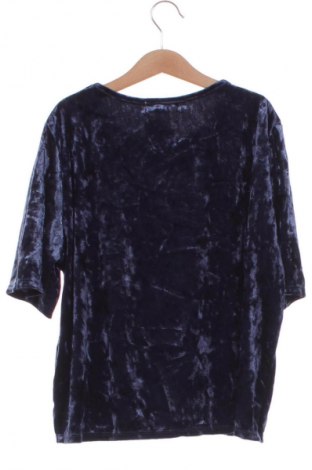 Kinder Shirt H&M, Größe 15-18y/ 170-176 cm, Farbe Mehrfarbig, Preis € 9,21