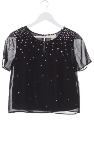 Gyerek blúz H&M, Méret 15-18y / 170-176 cm, Szín Sokszínű, Ár 3 600 Ft