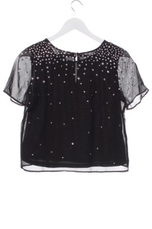 Gyerek blúz H&M, Méret 15-18y / 170-176 cm, Szín Sokszínű, Ár 3 600 Ft