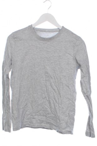 Dětská halenka  H&M, Velikost 12-13y/ 158-164 cm, Barva Šedá, Cena  138,00 Kč