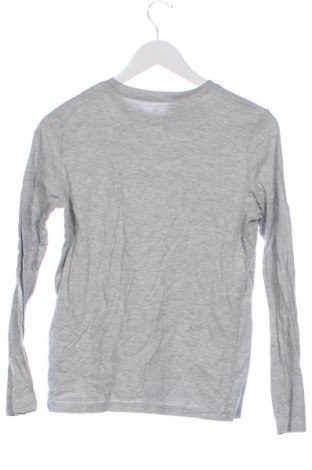 Dětská halenka  H&M, Velikost 12-13y/ 158-164 cm, Barva Šedá, Cena  138,00 Kč
