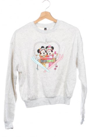 Dětská halenka  H&M Divided, Velikost 12-13y/ 158-164 cm, Barva Vícebarevné, Cena  169,00 Kč