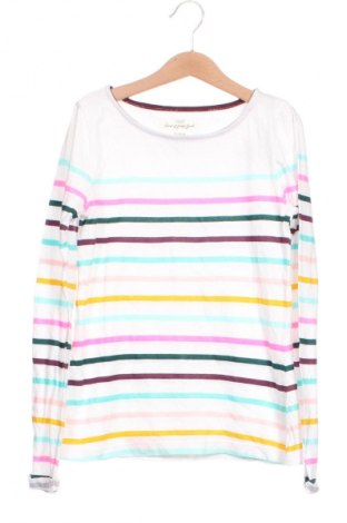 Детска блуза H&M L.O.G.G., Размер 10-11y/ 146-152 см, Цвят Многоцветен, Цена 10,09 лв.