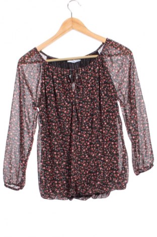 Bluză pentru copii Haily`s, Mărime 12-13y/ 158-164 cm, Culoare Multicolor, Preț 35,99 Lei