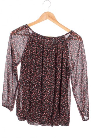 Bluză pentru copii Haily`s, Mărime 12-13y/ 158-164 cm, Culoare Multicolor, Preț 35,99 Lei