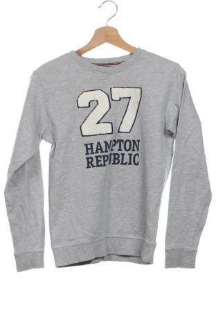 Kinder Shirt Hampton Republic, Größe 10-11y/ 146-152 cm, Farbe Mehrfarbig, Preis € 11,79