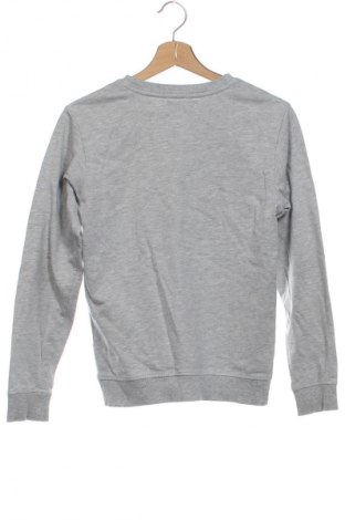 Kinder Shirt Hampton Republic, Größe 10-11y/ 146-152 cm, Farbe Mehrfarbig, Preis € 11,79