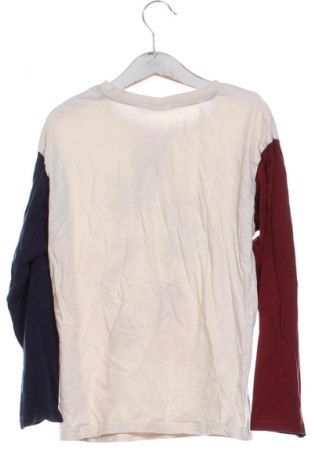 Dětská halenka  Harry Potter, Velikost 7-8y/ 128-134 cm, Barva Vícebarevné, Cena  291,00 Kč