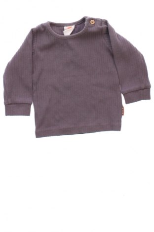 Παιδική μπλούζα Hema, Μέγεθος 1-2m/ 50-56 εκ., Χρώμα Βιολετί, Τιμή 6,14 €