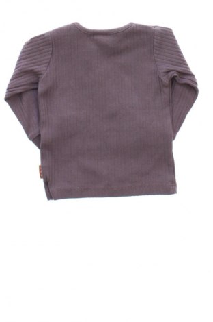 Παιδική μπλούζα Hema, Μέγεθος 1-2m/ 50-56 εκ., Χρώμα Βιολετί, Τιμή 6,14 €