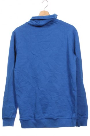 Kinder Shirt Hention, Größe 15-18y/ 170-176 cm, Farbe Blau, Preis € 5,99
