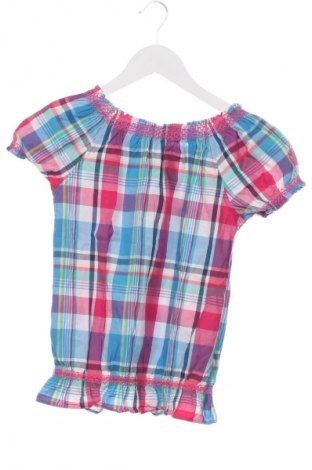 Dziecięca bluzka Here+There, Rozmiar 10-11y/ 146-152 cm, Kolor Kolorowy, Cena 27,24 zł