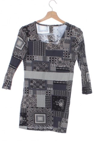 Dziecięca bluzka Here+There, Rozmiar 14-15y/ 168-170 cm, Kolor Kolorowy, Cena 27,59 zł