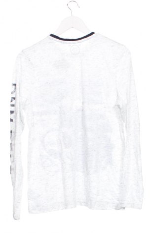 Kinder Shirt Here+There, Größe 15-18y/ 170-176 cm, Farbe Mehrfarbig, Preis € 5,99