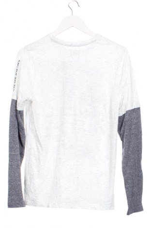 Gyerek blúz Here+There, Méret 15-18y / 170-176 cm, Szín Sokszínű, Ár 2 209 Ft