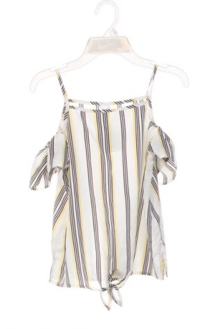 Gyerek blúz Here+There, Méret 10-11y / 146-152 cm, Szín Sokszínű, Ár 2 400 Ft