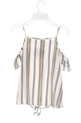 Gyerek blúz Here+There, Méret 10-11y / 146-152 cm, Szín Sokszínű, Ár 2 400 Ft